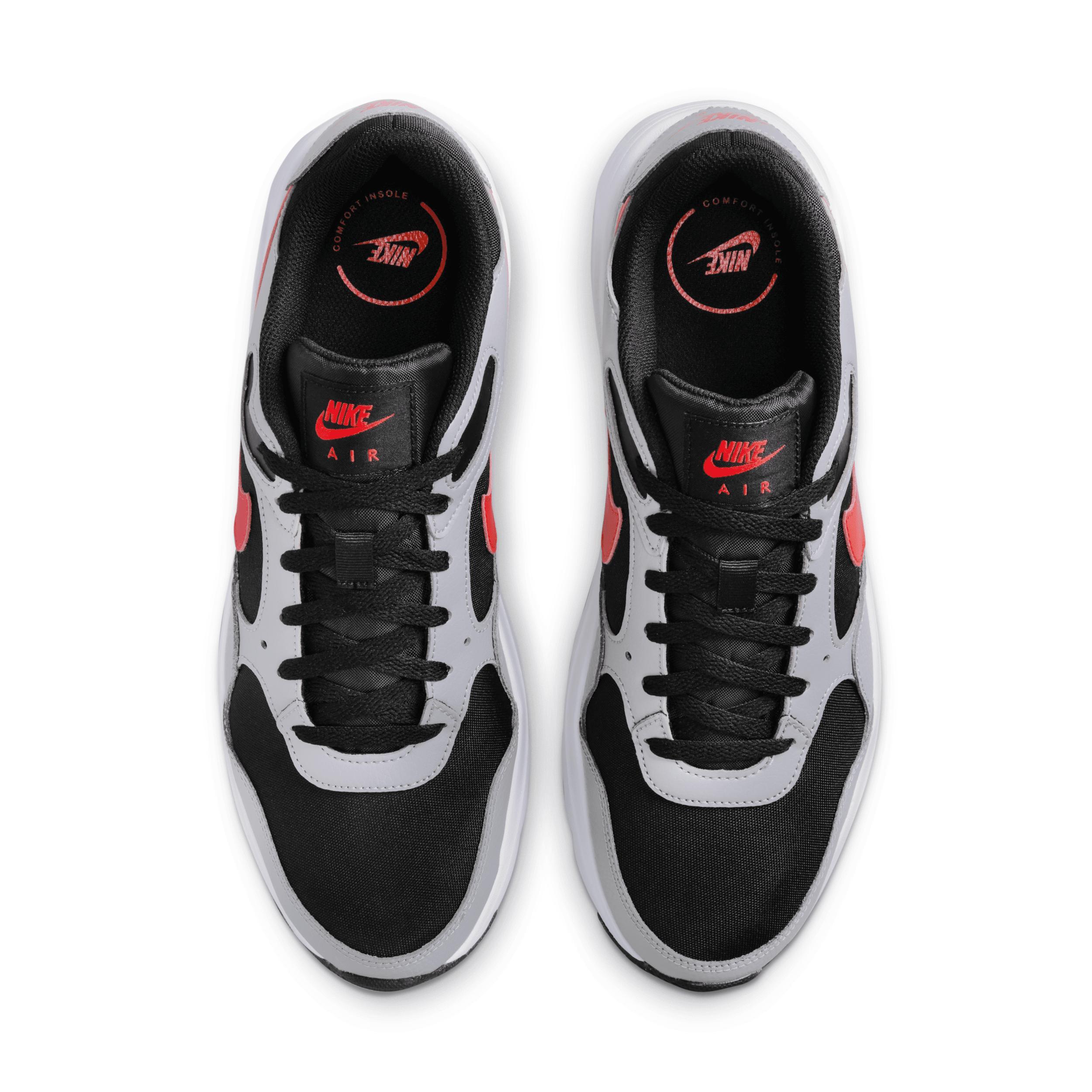 Nike Men's Air Max SC Shoes Product Image