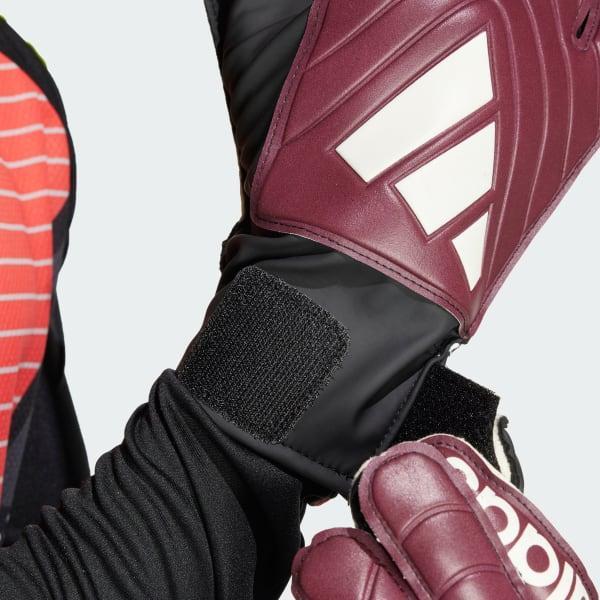 Copa Club Goalkeeper Gloves Product Image