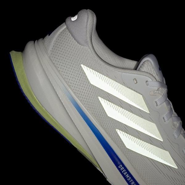 Supernova Rise 2 Running Shoes Product Image