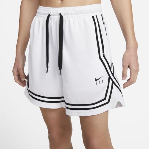 Nike Womens Nike Fly Crossover M2Z Shorts - Womens Product Image