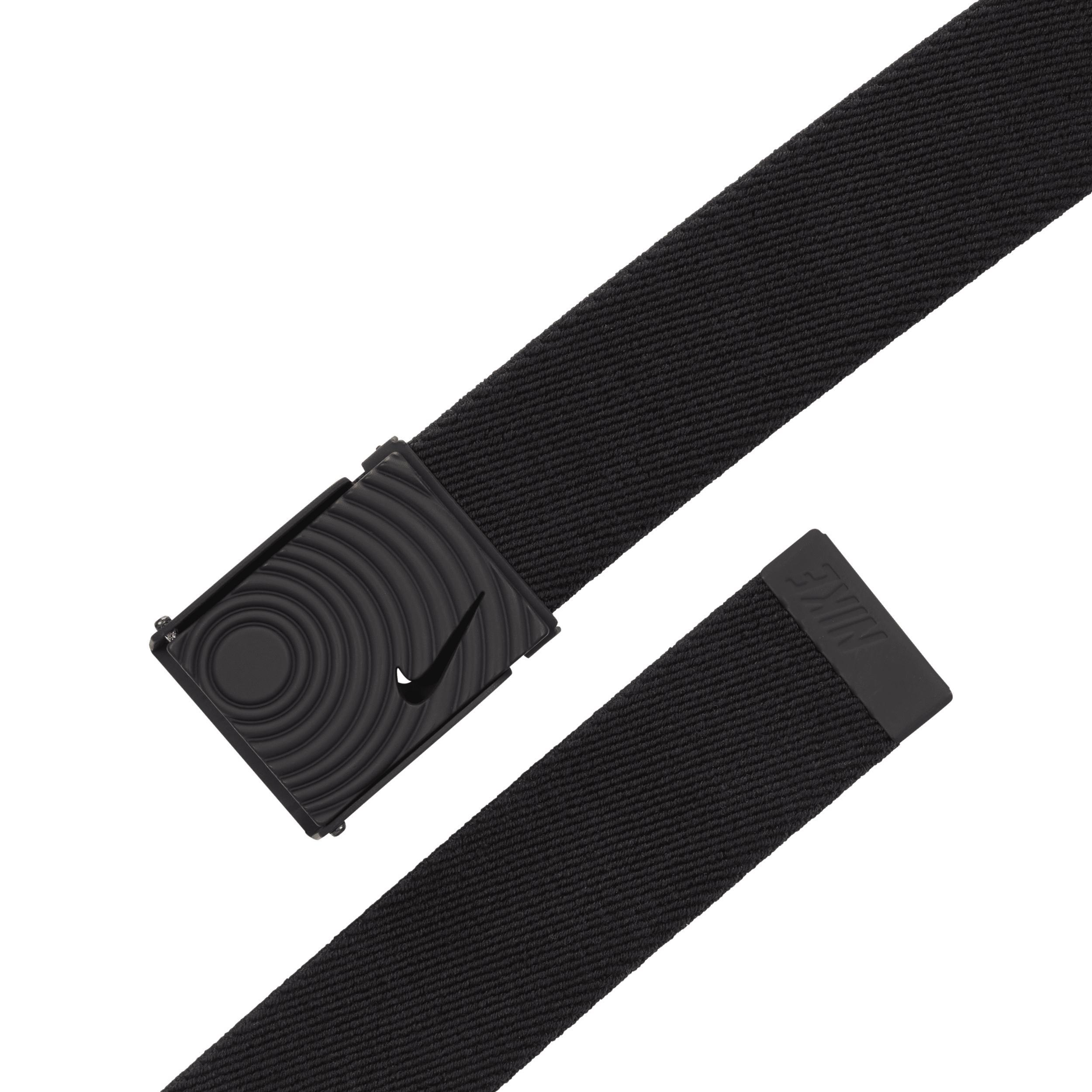 Nike Mens Outsole Stretch Web Belt Product Image