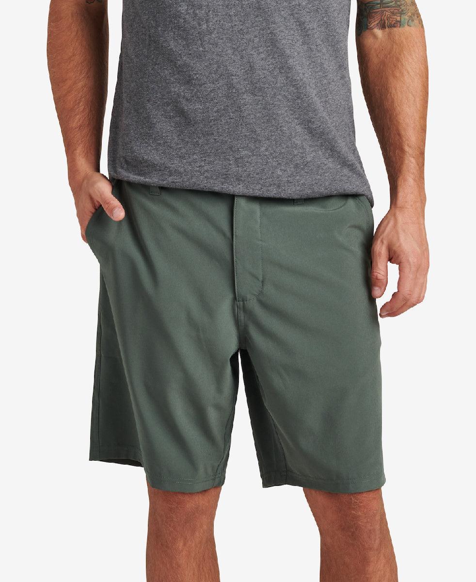 Medford 19” Boardshort Product Image