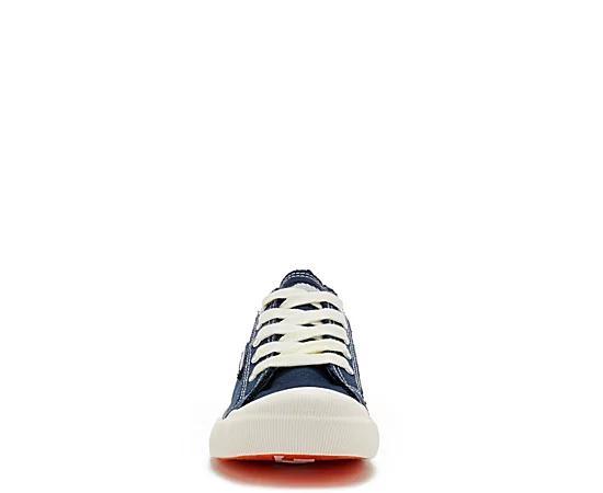 Rocket Dog Womens Jazzin Sneaker Product Image