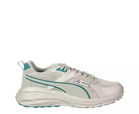 Puma Men's Hypnotic Ls F1 Sneaker Running Sneakers Product Image