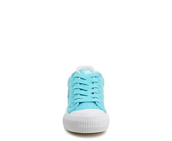 Rocket Dog Womens Cheery Sneaker Product Image