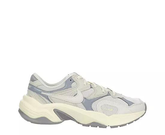 Nike Womens Al8 Sneaker Running Sneakers Product Image