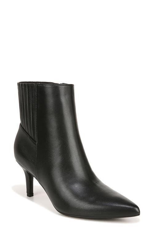 LifeStride Sienna Pointed Toe Bootie Product Image