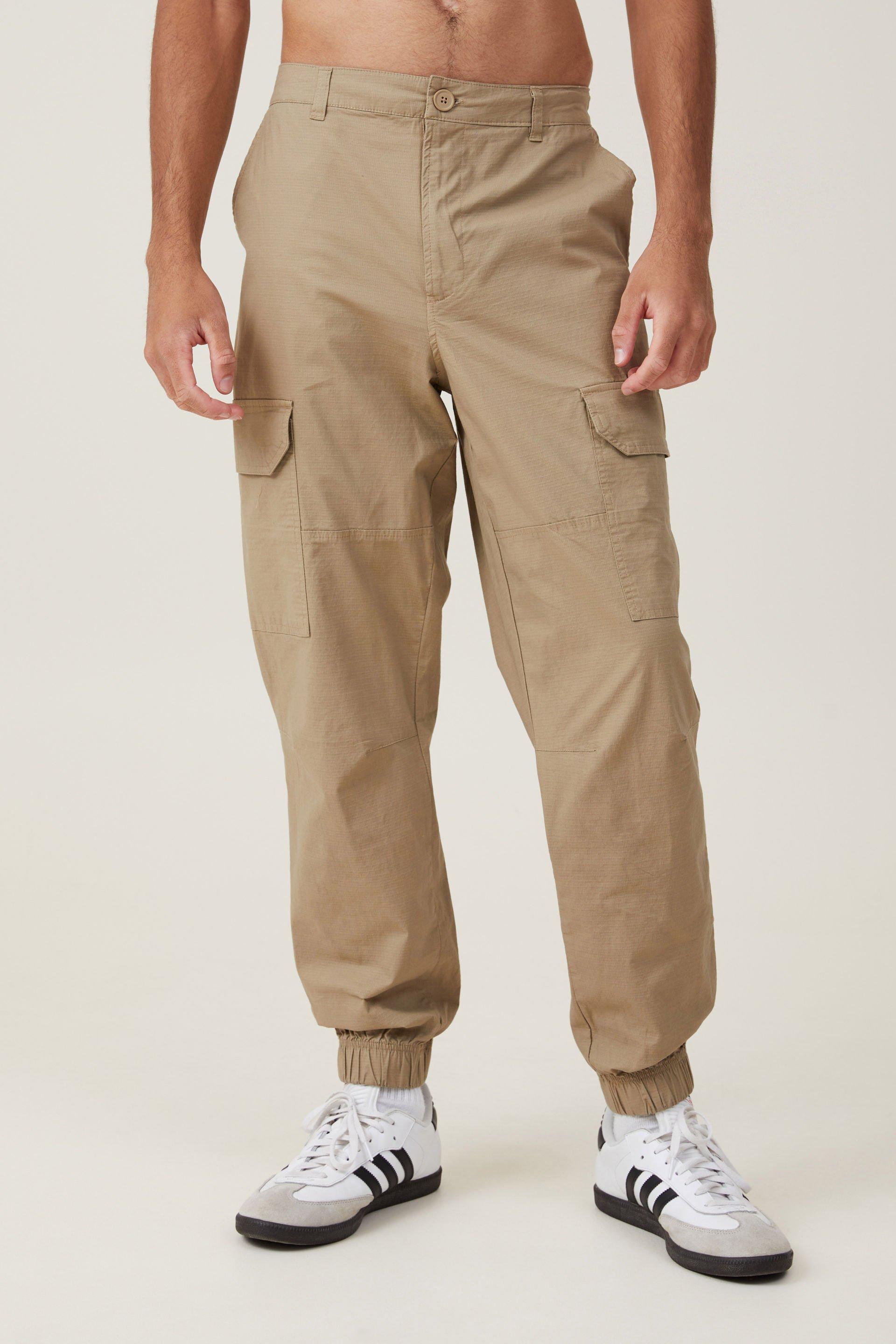 Ripstop Jogger Product Image