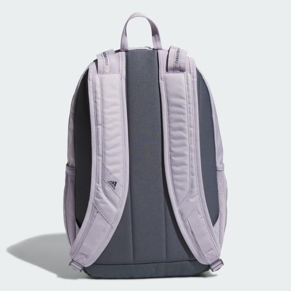 Prime 7 Backpack Product Image