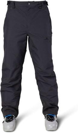 Patrol Snow Pants - Men's Product Image