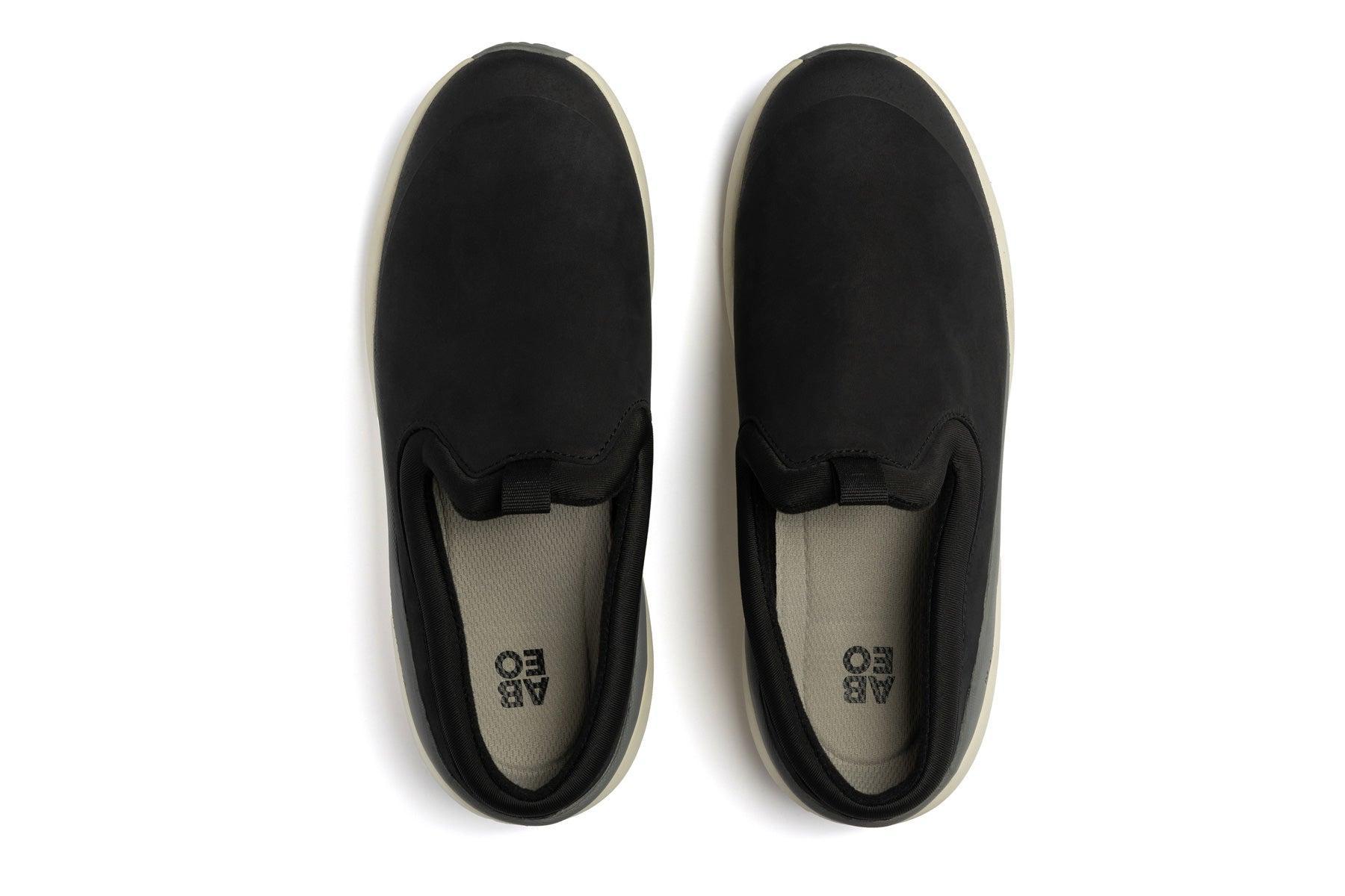 MXV Shift Clog Female Product Image