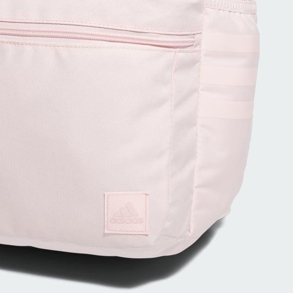 Classic 3-Stripes 5 Backpack Product Image