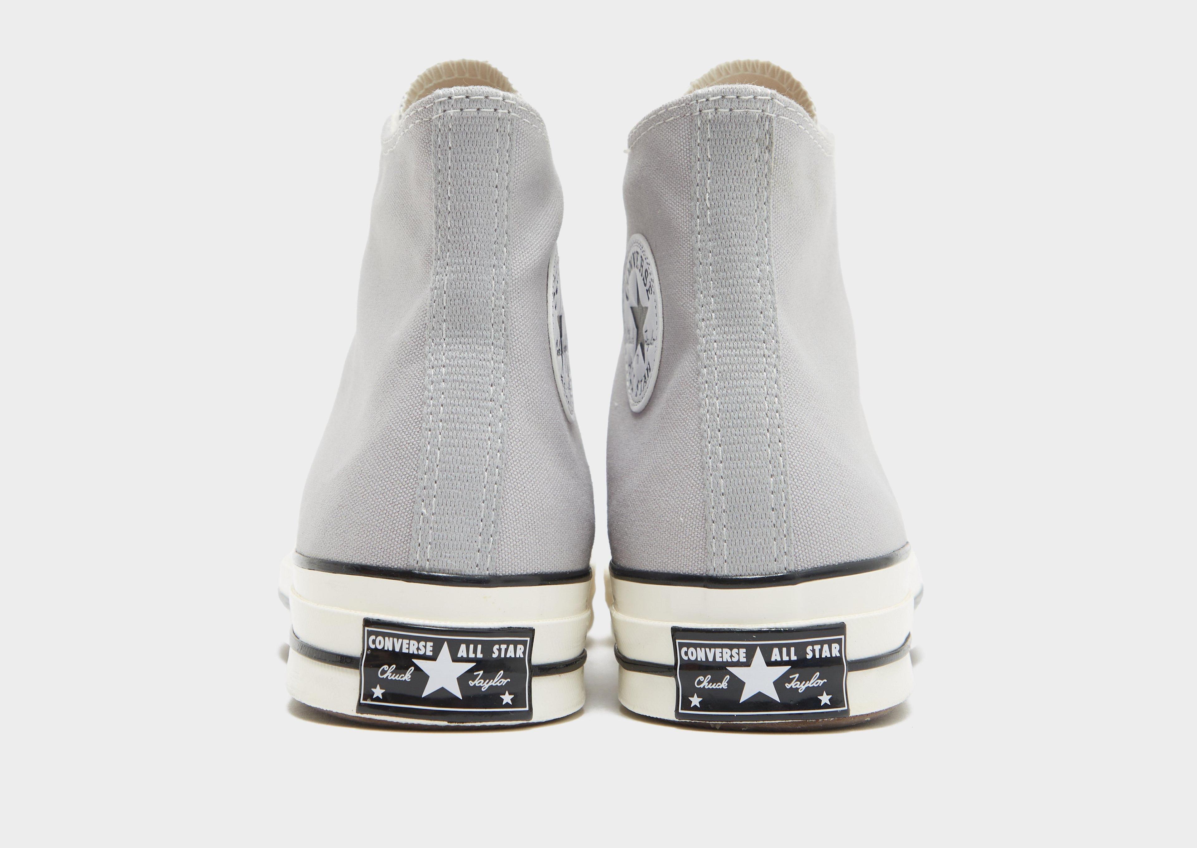 Converse Chuck 70 Hi Product Image