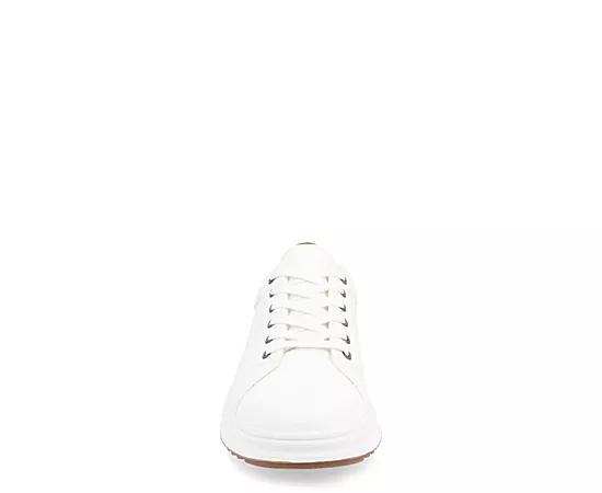 Vance Co. Robby Mens Sneakers Product Image