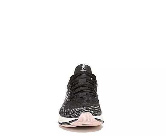 Ryka Womens Devotion X Walking Shoe Product Image