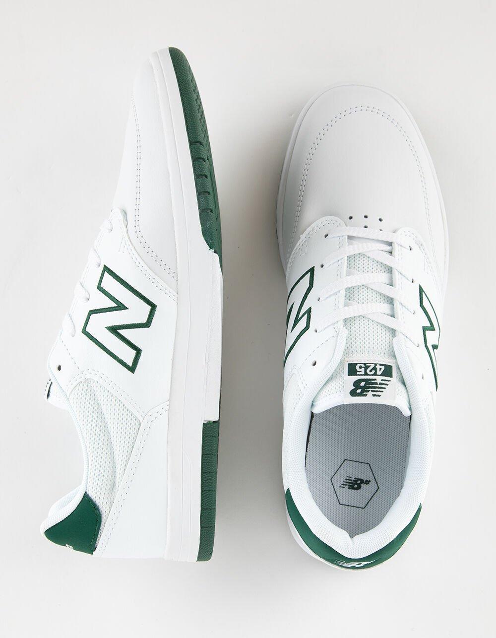 NEW BALANCE 425 Mens Shoes Product Image