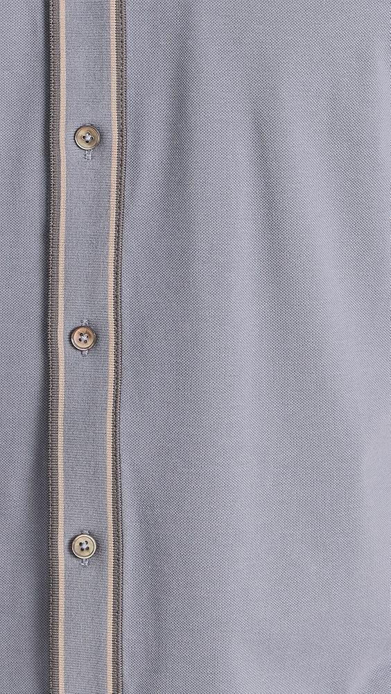 PS Paul Smith Reg Shirt | Shopbop Product Image