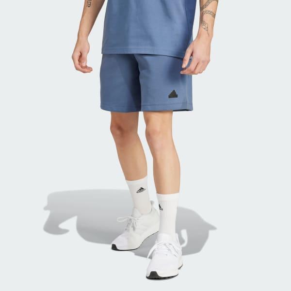 Z.N.E. Premium Shorts Product Image