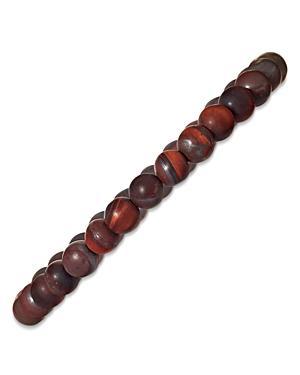 Jan Leslie Tigers Eye Beaded Stretch Bracelet Product Image