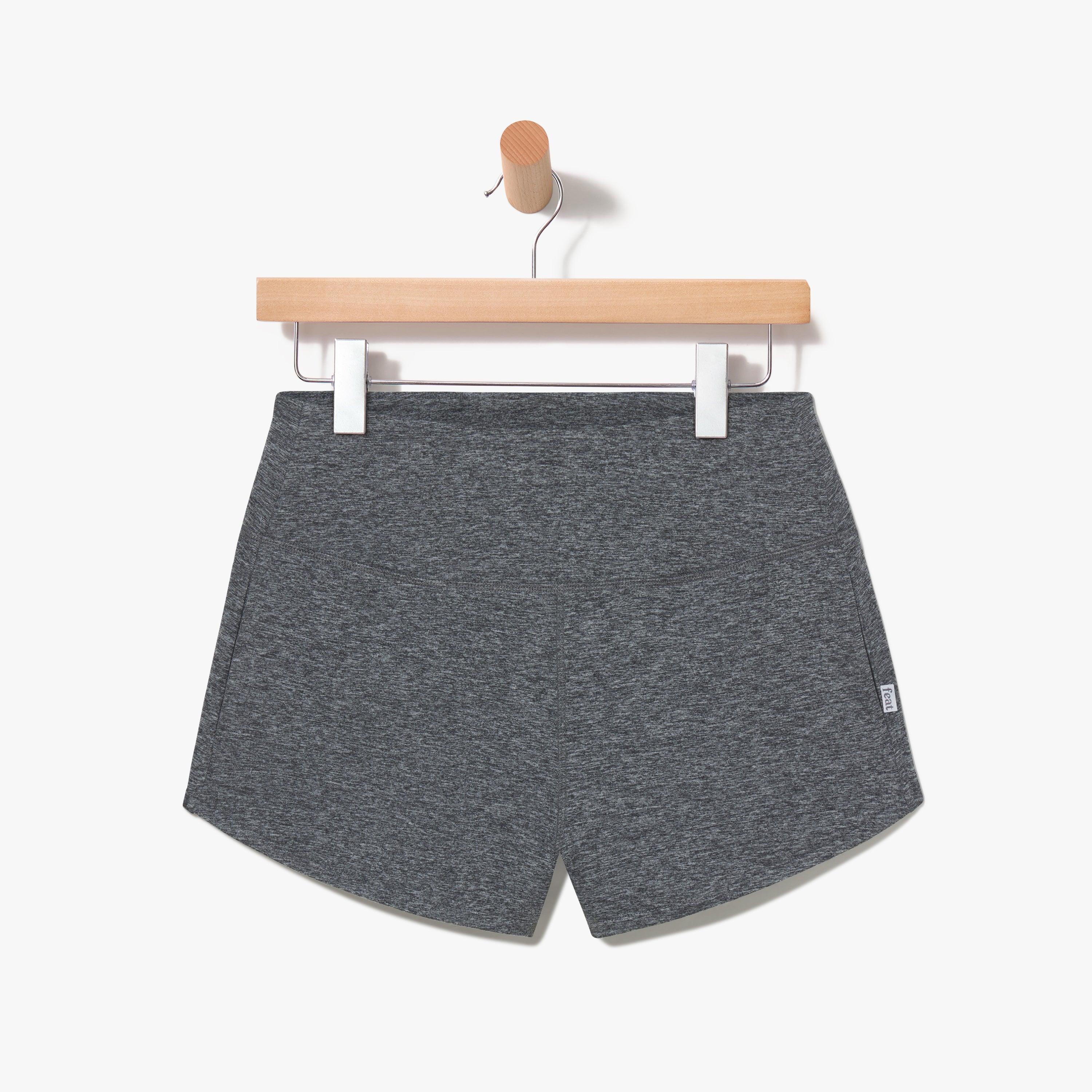 Women's Roam Short Female Product Image