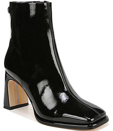 Sam Edelman Irie Bootie Product Image