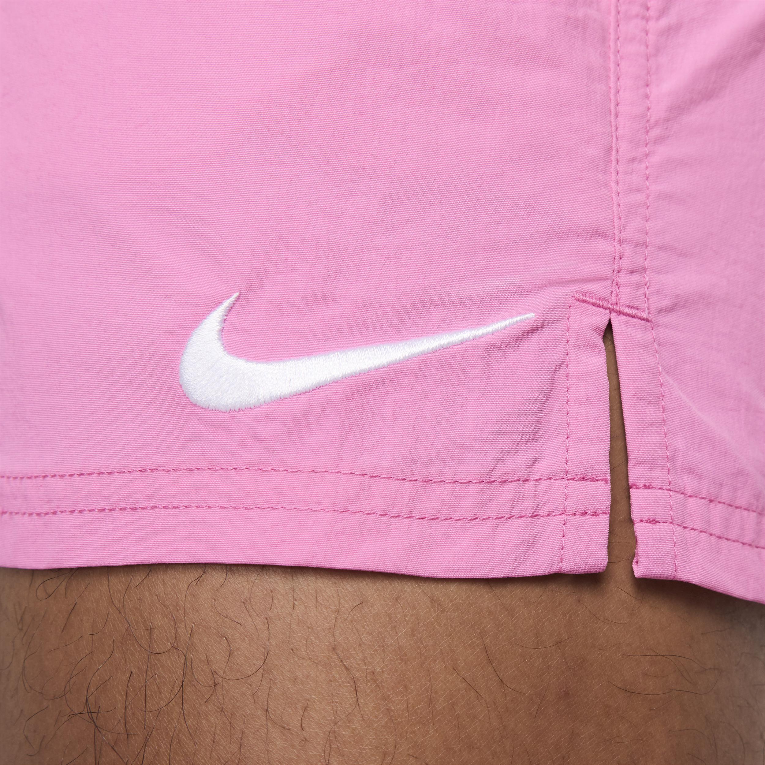 Nike Men's Swim 5" Volley Shorts Product Image