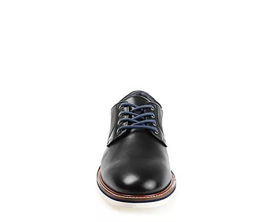 Thomas & Vine Men's Stokes Oxford Product Image