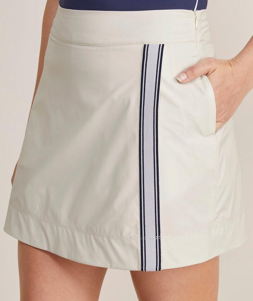 Performance A-Line Skort Product Image