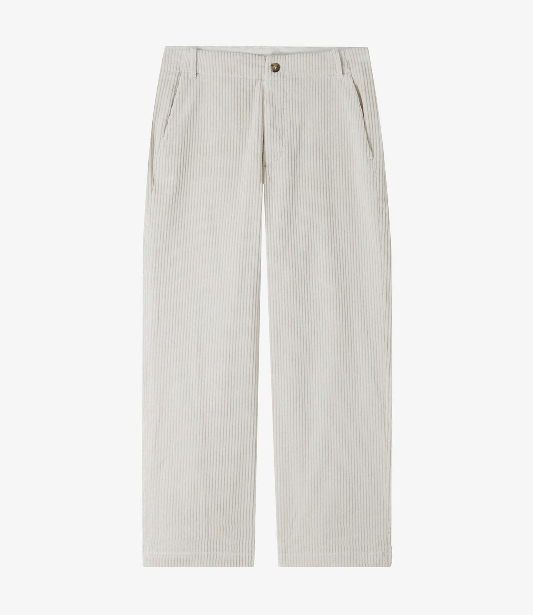 River pants Product Image