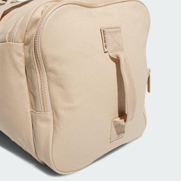 Originals Canvas Duffel Bag Product Image