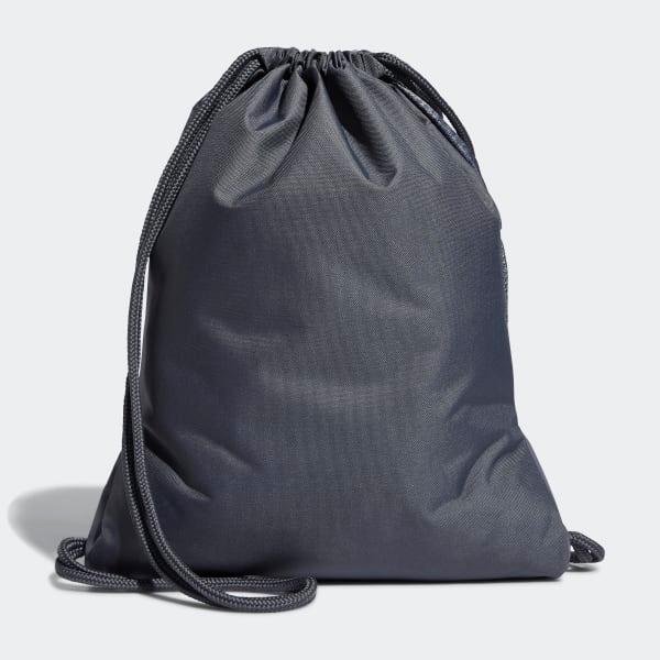 Alliance II Sackpack Product Image