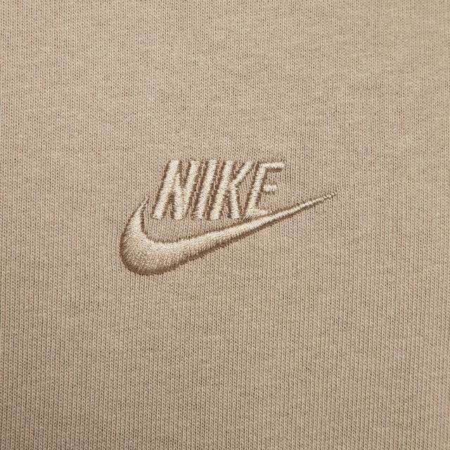 Men's Nike Sportswear Premium Essentials T-Shirt Product Image