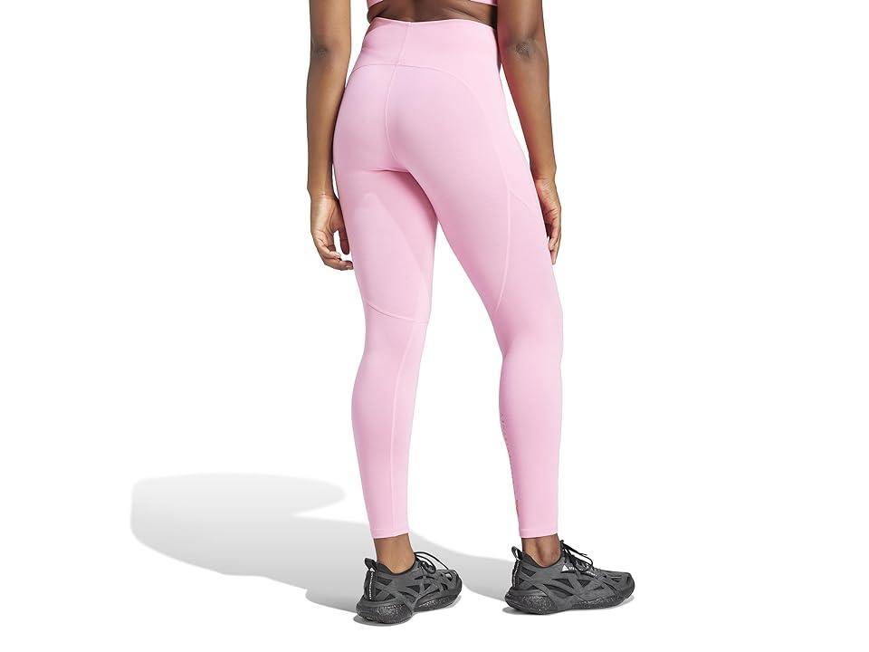 True Strength Yoga 7/8 Tight Product Image