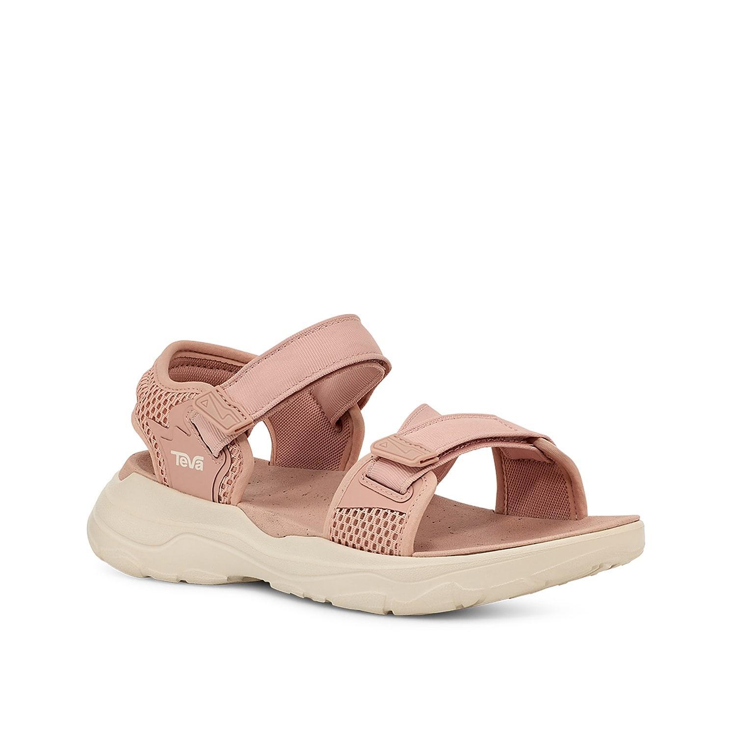 Teva Zymic Sandals by Teva at Free People Product Image