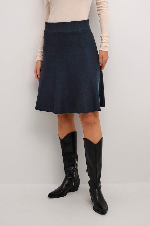 CUannemarie Skirt product image