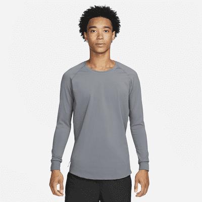 Nike A.P.S. Men's Dri-FIT ADV Versatile Top Product Image