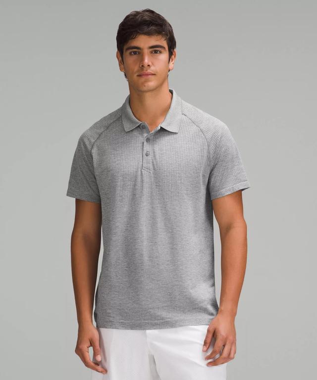 Metal Vent Tech Polo Shirt *Updated Fit Product Image