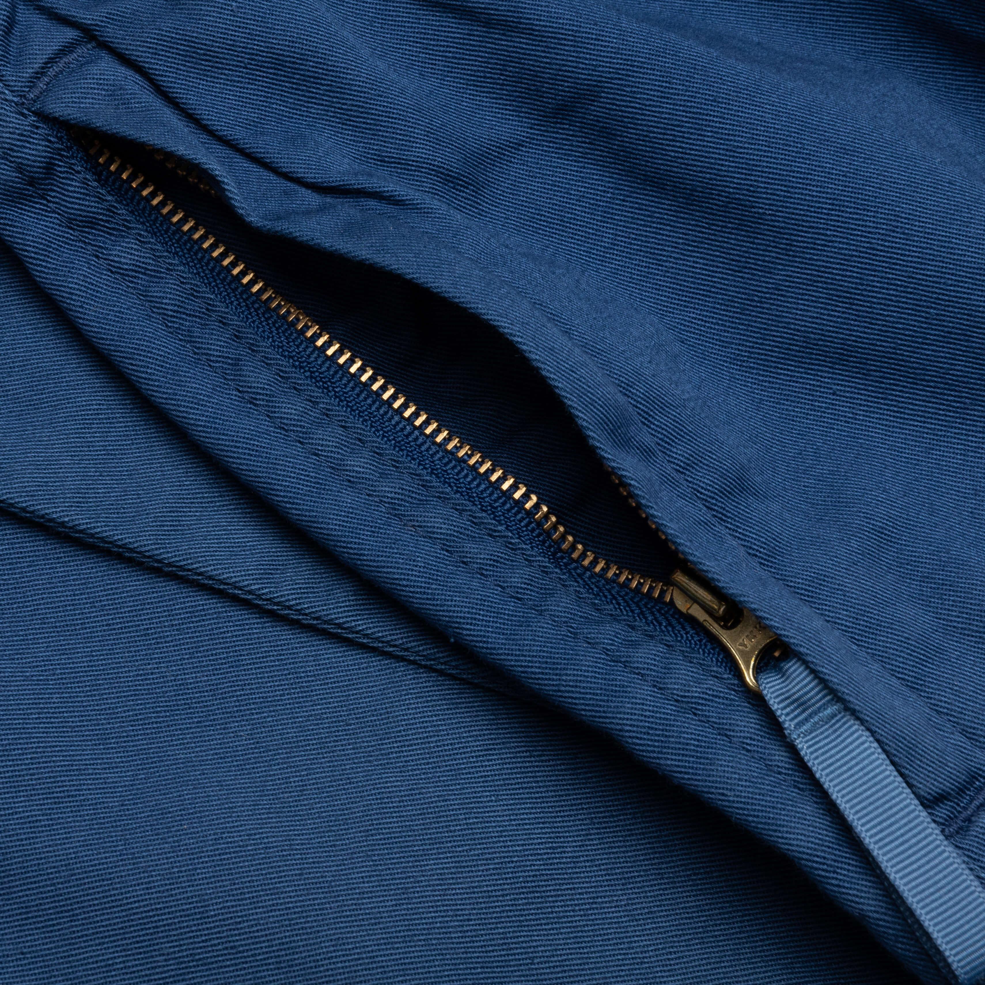 Real Bad Man x Gramicci 1 Pocket G Pant - Navy Male Product Image