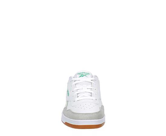 Reebok Womens Court Advance Sneaker Product Image