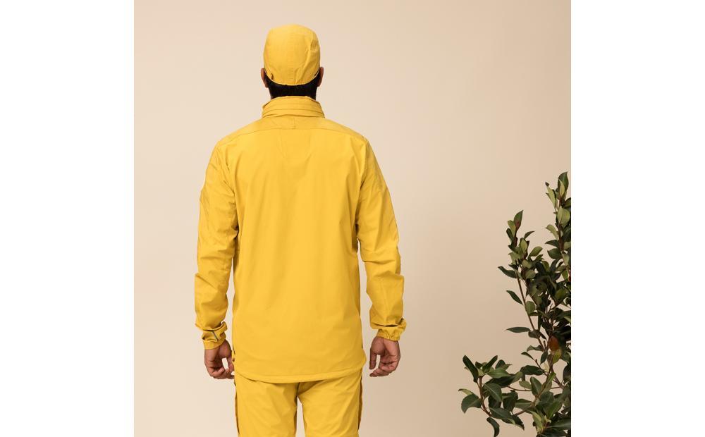 S/F Räven Anorak M Product Image