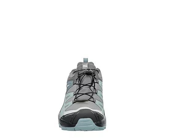 Salomon Womens X Ultra 360 Cswp Hiking Shoe Product Image