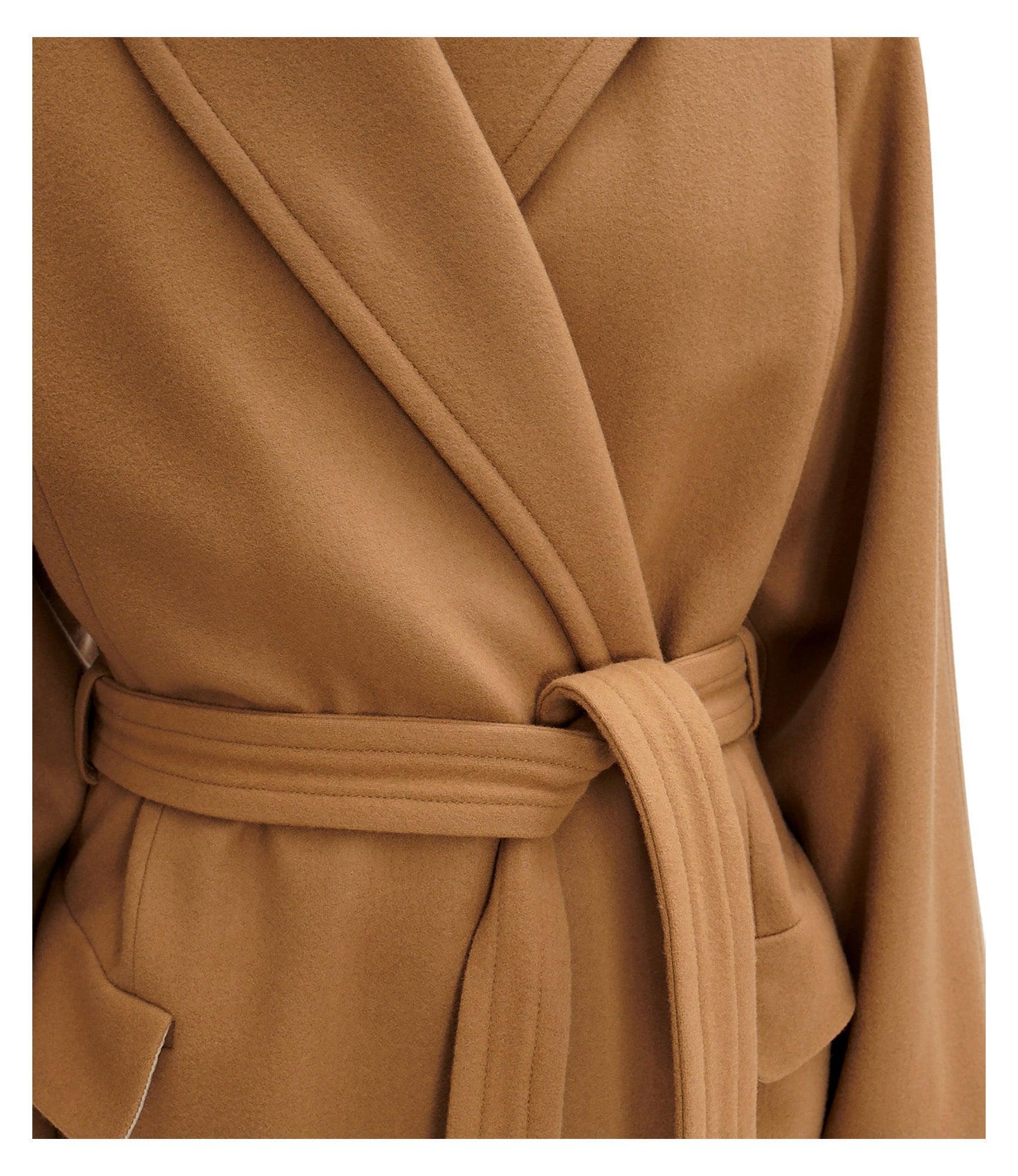 Florence coat Female Product Image