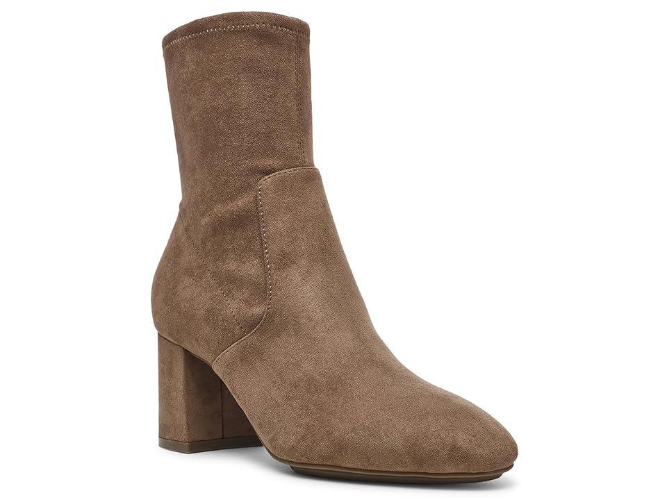 Anne Klein City Women's Boots Product Image