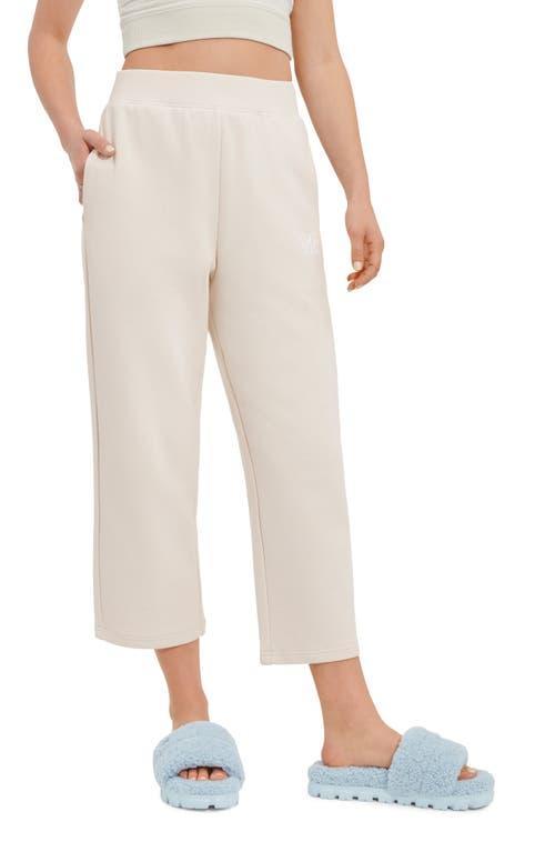 UGG Keyla Pants (Antique) Women's Casual Pants Product Image