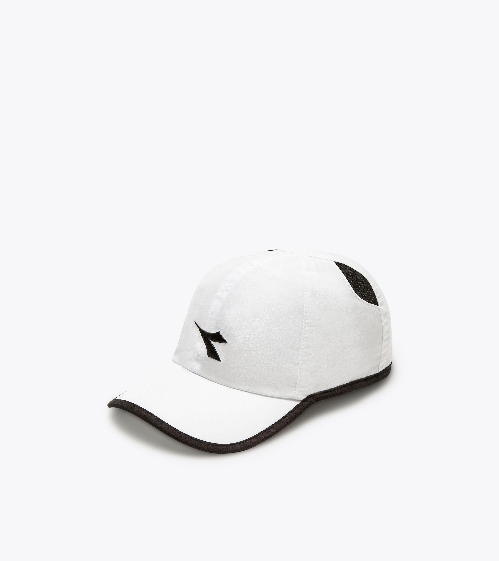 ADJUSTABLE CAP Product Image