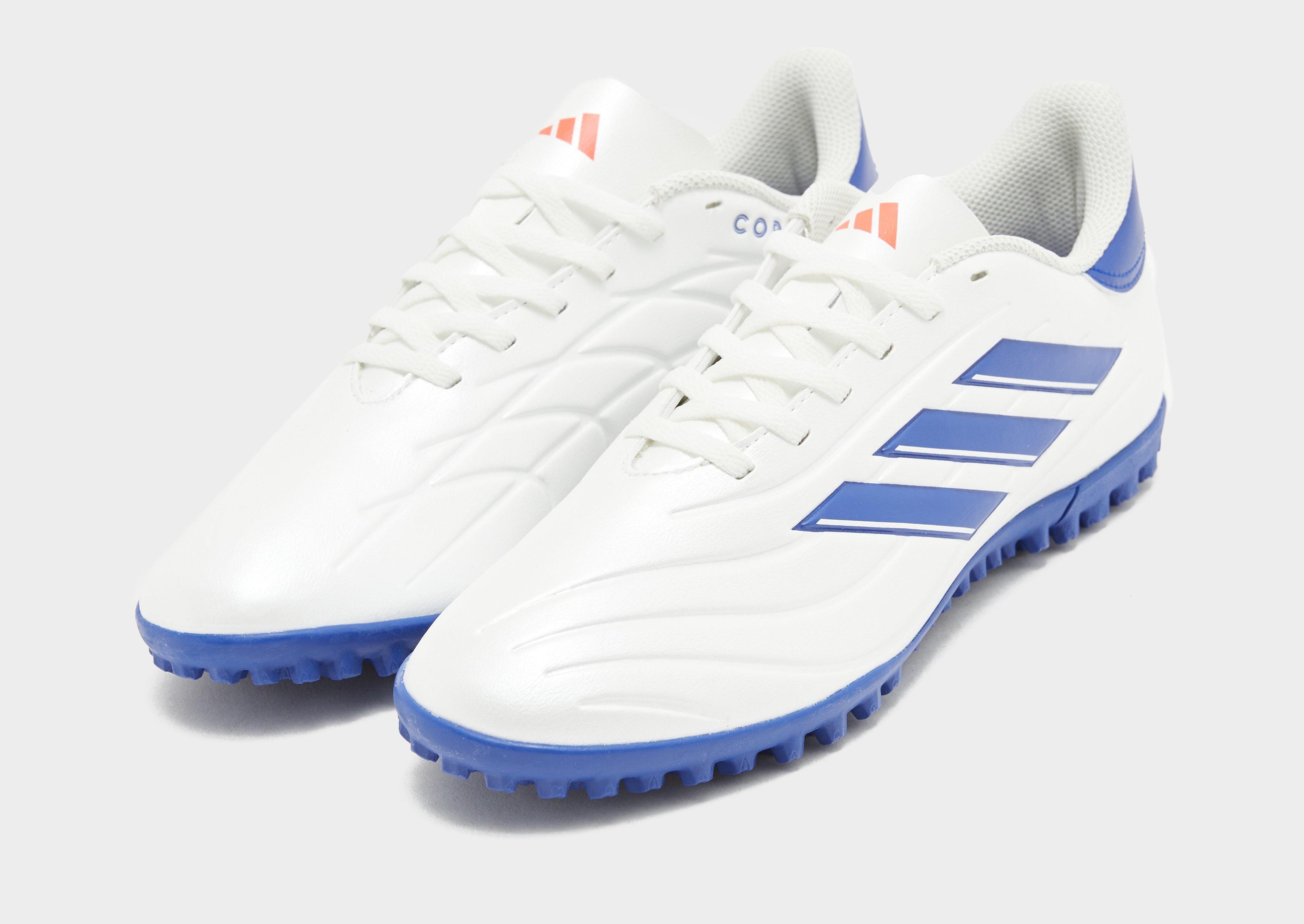 adidas Copa Pure 2 Club TF Product Image