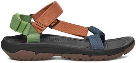 Hurricane XLT2 Sandals - Men's Product Image