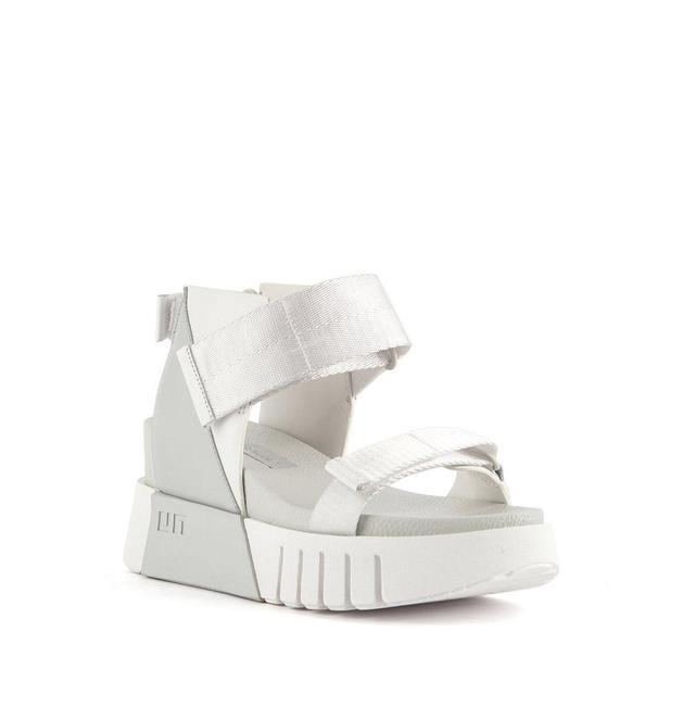 United Nude Womens Delta Run Sandal Product Image