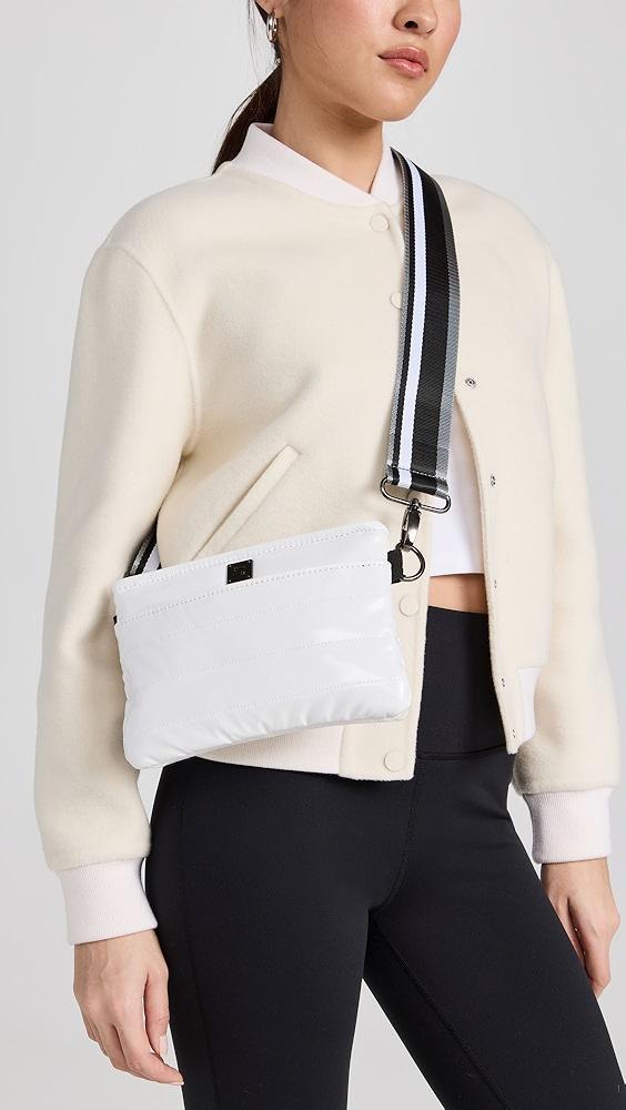 Think Royln The Original Bum Bag | Shopbop Product Image