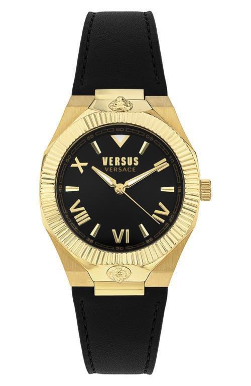 Versus Versace Echo Park Watch, 36mm Product Image